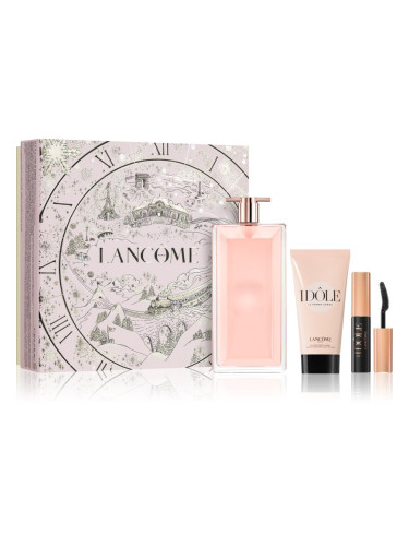 Lancôme Idôle подаръчен комплект за жени