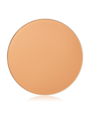 MAC Cosmetics Studio Fix Powder Plus Foundation Refill матиращ фон дьо тен-пудра пълнител цвят NW35 12 гр.