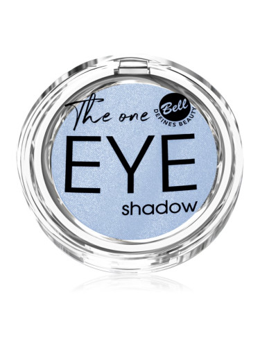 Bell The One сенки за очи цвят 09 3.2 гр.