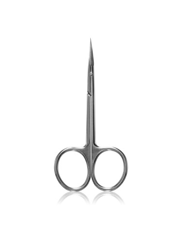 Staleks Expert 20 Type 2 ножици кутикула 1 бр.