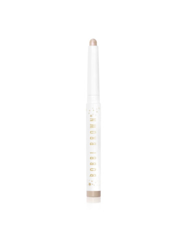 Bobbi Brown Long-Wear Cream Shadow Stick дълготрайни сенки за очи в молив цвят Pink Pearl 1.6 гр.