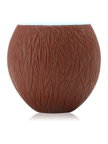 Mad Beauty The Jungle Book Fizzer бомбичка за вана 130 гр.