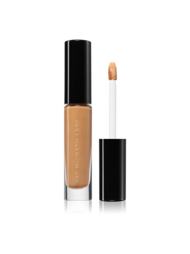 Pat McGrath Skin Fetish Sublime Perfection дълготраен коректор за пълно покритие цвят 16 Medium 5 мл.