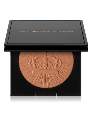 Pat McGrath Skin Fetish бронзант с матиращ ефект цвят Bronze Nirvana 9.5 гр.