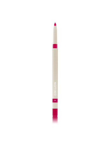 Notino Lip Food Lip Pencil молив-контур за устни 260 Candy Factory 0.35 гр.