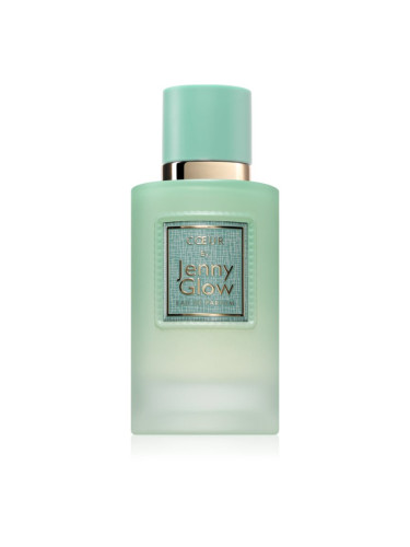 Jenny Glow Coeur парфюмна вода унисекс 80 мл.