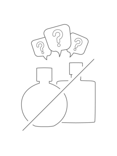 Kevin Murphy Rough Rider паста За коса 100 гр.