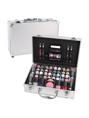 ZMILE COSMETICS Everybody's Darling козметично куфарче