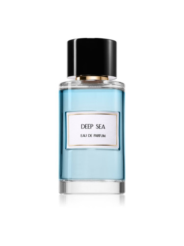 Jeanne Arthes Privée Deep Sea парфюмна вода унисекс 100 мл.