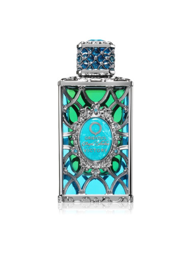 Orientica Royal Collection Victory парфюмна вода за мъже 80 мл.