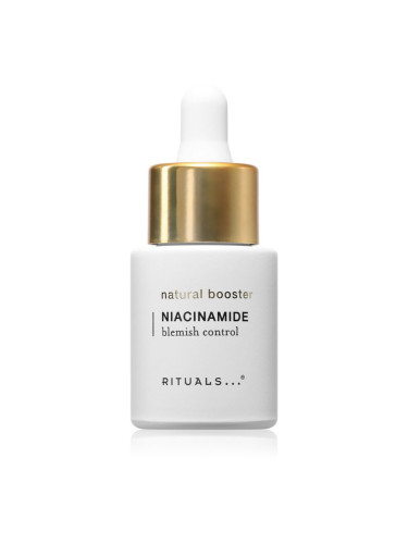 RITUALS Ritual of Namasté серум за лице 20 мл.