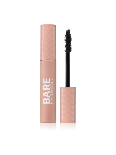 Mesauda Milano Bare Harmony спирала придаваща обем 13.5 мл.