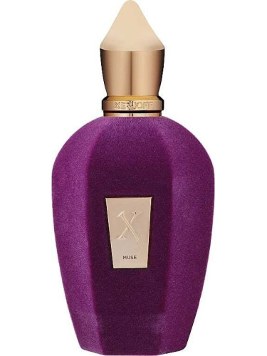 Sospiro Muse Унисекс парфюм EDP