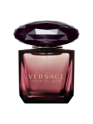 Versace Crystal Noir парфюм за жени без опаковка EDP