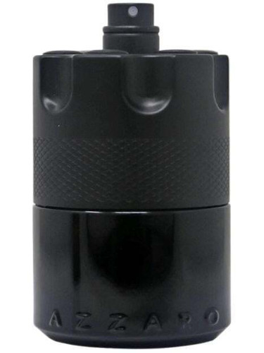 Azzaro The Most Wanted Парфюмна вода за мъже без опаковка EDP