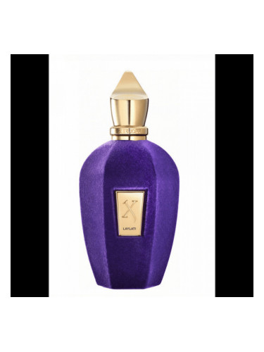 Xerjoff Laylati Унисекс парфюмна вода EDP