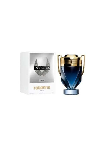 Paco Rabanne Invictus Parfum Парфюм за мъже