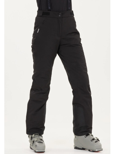 Дамски ски панталони Whistler Yarra W-PRO 15000