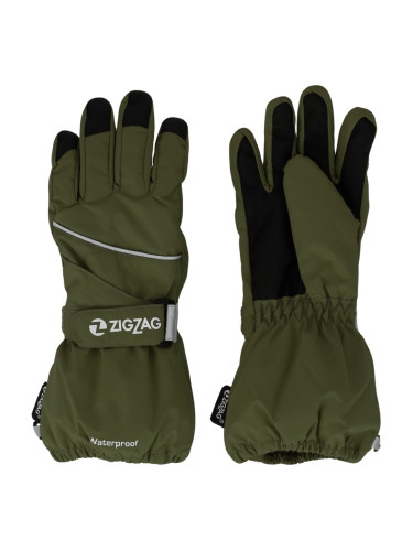 Детски ръкавици ZigZag Kempston