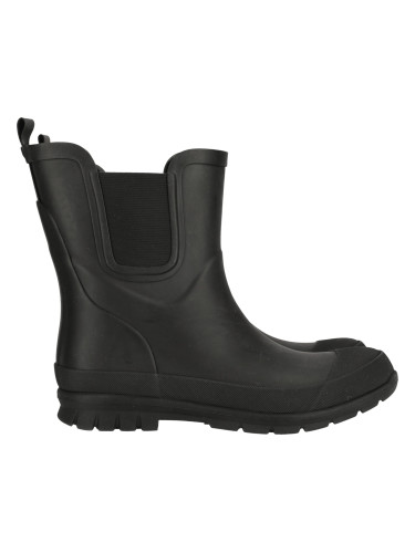 Дамски боти до глезена Weather Report