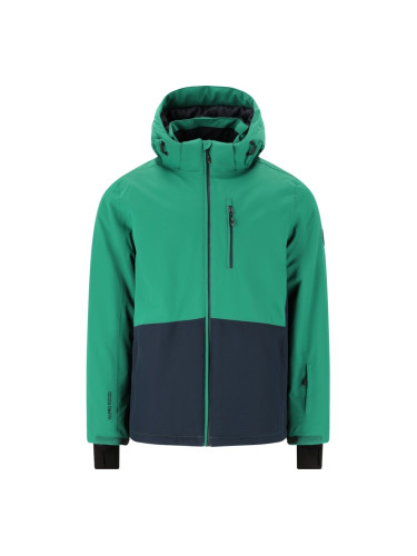 Whistler Drizzle W-Pro 10000 Men's Ski Jacket