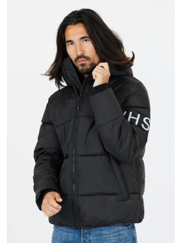 Men's Whistler Drift Winter Jacket