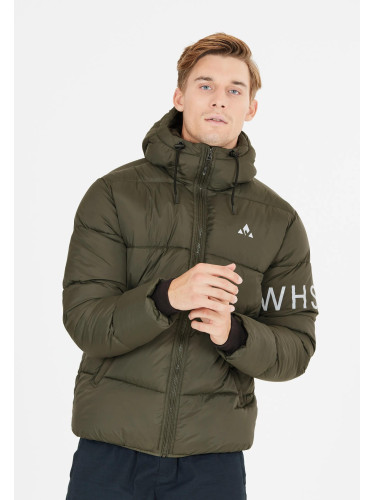 Men's Whistler Drift Winter Jacket