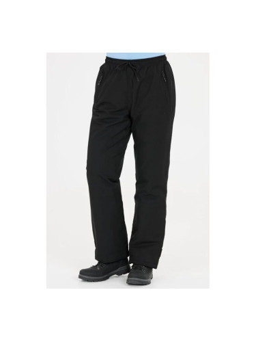 Зимни панталони Whistler Fando W-PRO 10000