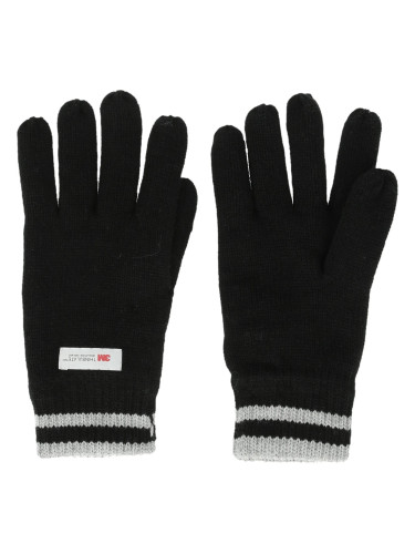 Мъжки ръкавици Whistler Hancok M Thinsulate