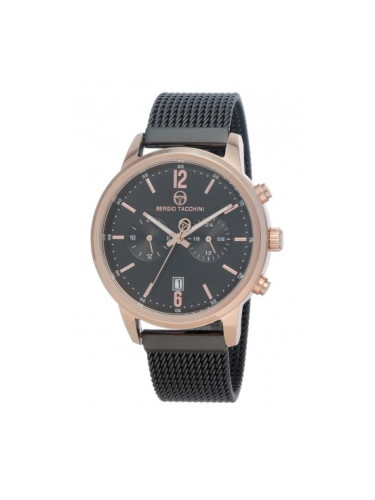 Archivio ST.1.10011-3 мъжки часовник