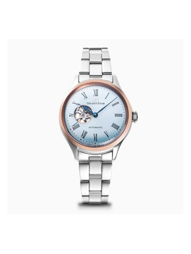 Classic RE-ND0020L дамски часовник