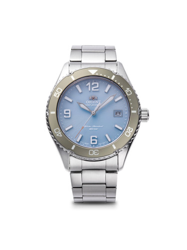 Sports RA-WJ0005L мъжки часовник