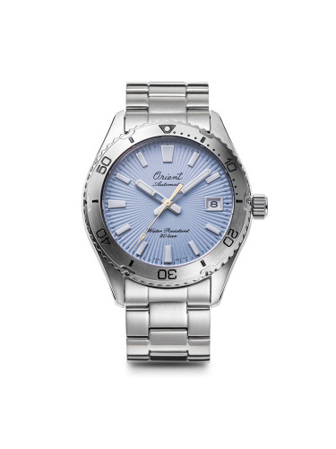 Sports RA-AC0Q12L мъжки часовник