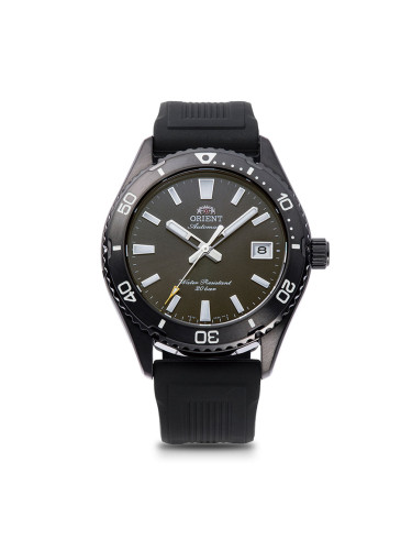 Sports RA-AC0Q10N мъжки часовник