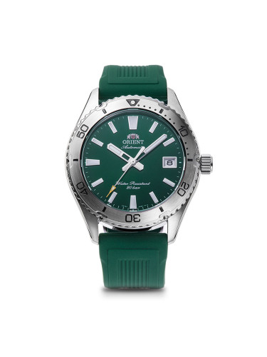 Sports RA-AC0Q11E мъжки часовник