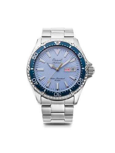 Sports RA-AA0823L мъжки часовник