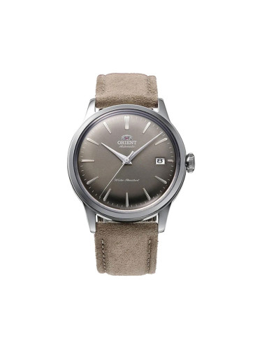 Classic RA-AC0M13N мъжки часовник