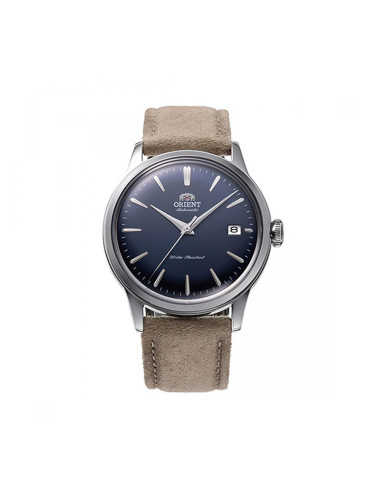 Classic RA-AC0M12L мъжки часовник