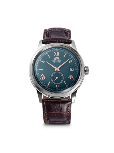 Classic RA-AP0102E мъжки часовник