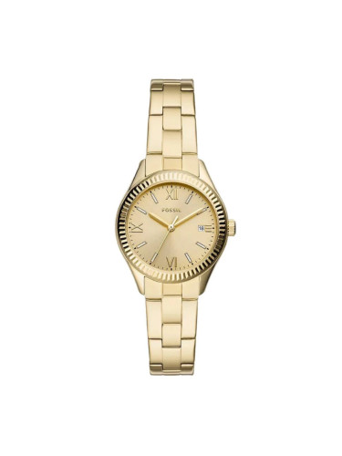 RYE BQW3638 дамски часовник