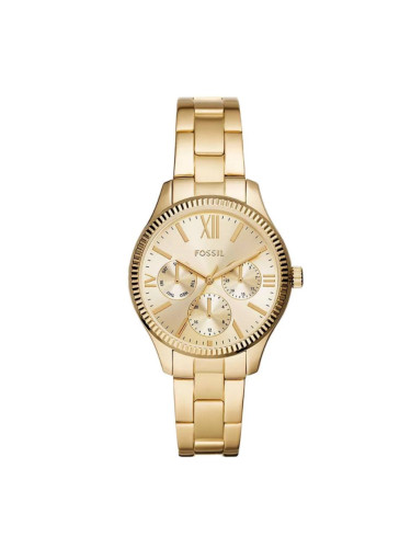 RYE BQW3692 дамски часовник