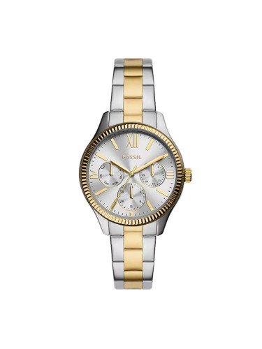 RYE BQW3762 дамски часовник