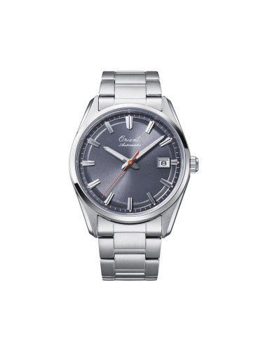 Contemporary RA-AC0R04N мъжки часовник