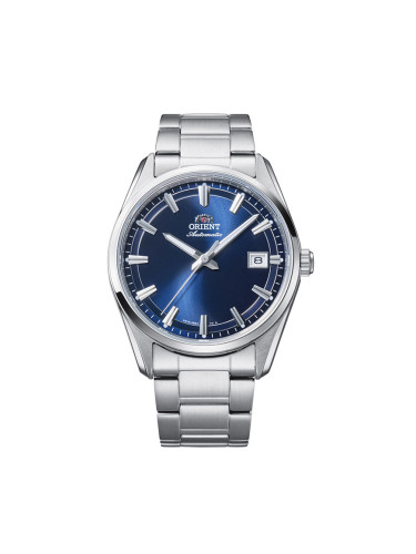 Contemporary RA-AC0R02L мъжки часовник