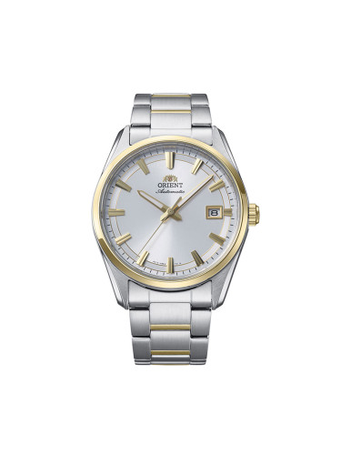 Contemporary RA-AC0R01S мъжки часовник