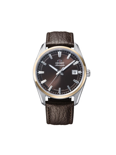 Contemporary RA-AC0R03Y мъжки часовник