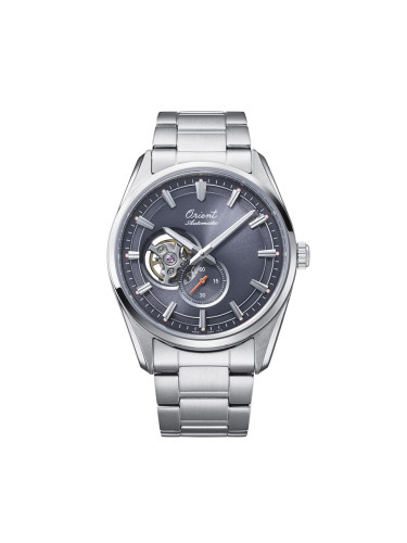 Contemporary RA-AR0012N мъжки часовник