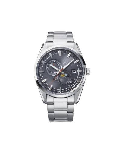 Contemporary RA-AK0311N мъжки часовник