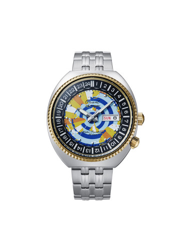 Revival RA-AA0E08Y мъжки часовник