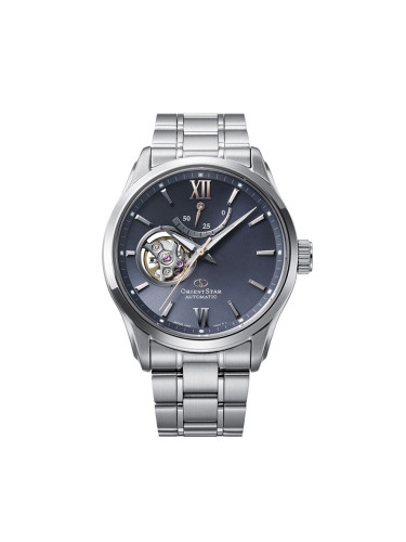 Contemporary RE-AT0021L мъжки часовник